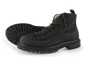 Blackstone Veterboots in maat 43 Bruin, Blackstone, Bruin, Verzenden, Boots