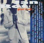 Jan Rot - Schout Bij Nacht, Verzenden, Gebruikt