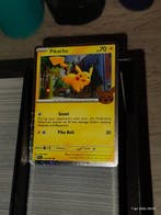 Pokémon Bulk kaarten - Various sets, Nieuw