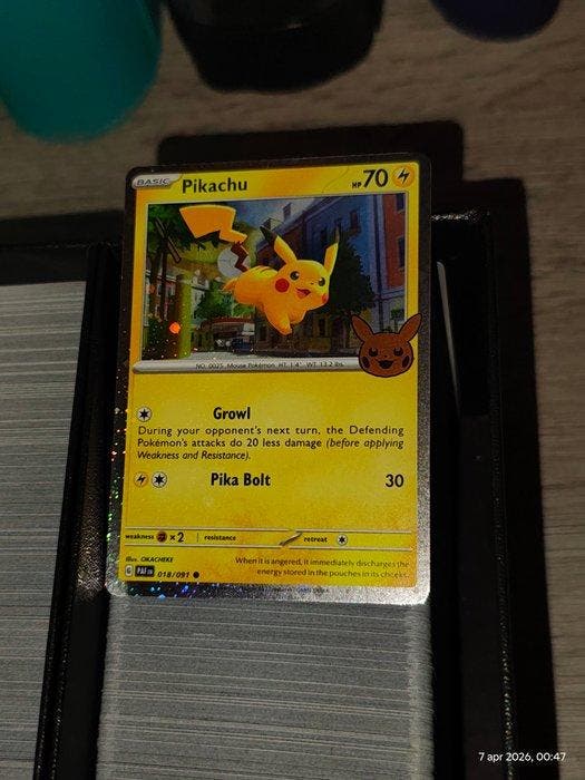 Pokémon Bulk kaarten - Various sets, Hobby en Vrije tijd, Verzamelkaartspellen | Pokémon