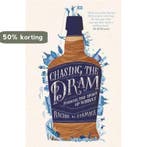 Chasing the Dram 9781471157226 Rachel McCormack, Verzenden, Rachel McCormack