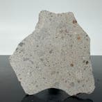 XXL!!! HOWARDITA NWA 16091, slechts 2,1 kg geclassificeerd