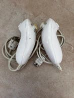 Nintendo - Wii - Lot of 13 Nintendo games with joystick - NO, Games en Spelcomputers, Nieuw