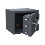 Salvus Rome Mini elo, Verzenden, Neuf, Coffre-fort