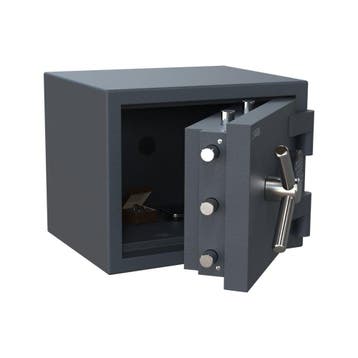 Salvus Rome Mini elo, Verzenden, Neuf, Coffre-fort