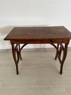 Tafel - Hout