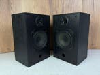 Bower & Wilkins - 201i - Bijpassend paar Luidsprekerset, Nieuw