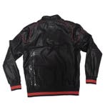 Scuderia Ferrari - 2010 - Veste