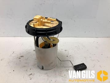 Brandstofpomp Elektrisch Fiat Talento O330481, Nieuw