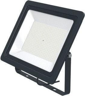Bailey Floodlight Downlight/spotlight/floodlight - 141544, Doe-het-zelf en Bouw, Bouwverlichting, Verzenden