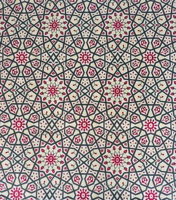 Luxe fluwelen meubelstof - Meubelstof - 600 cm - 140 cm