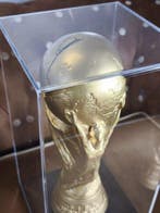 Real Madrid - Wereldkampioenschap Voetbal - Zinedine Zidane, Nieuw