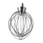 Bolgarde | CombiSteel Planeetmenger COM-7062.0200, Zakelijke goederen, Verzenden, Nieuw in verpakking