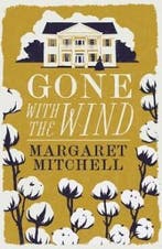 Alma Evergreen: Gone With the Wind 9781847498601, Verzenden, Gelezen, Margaret Mitchell