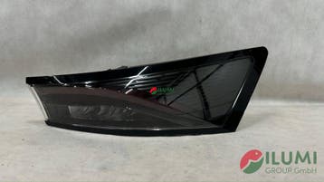 Achterlicht rechts LED Nissan Ariya 22- Europa, Verzenden, Gebruikt, Nissan