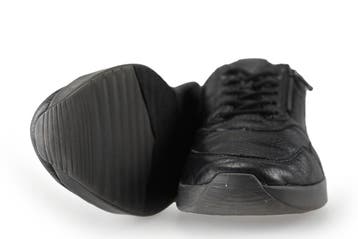 Waldlaufer Sneakers in maat 41 Zwart, Waldlaufer, Verzenden, Zwart, Sneakers