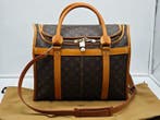 Louis Vuitton - Sac Chasseur 40 Per Carrier - Sac, Nieuw