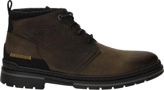 2dekans | Heren Veterschoenen Pme Legend Pme Legend Fleetman, Vêtements | Femmes, Chaussures, Enlèvement ou Envoi