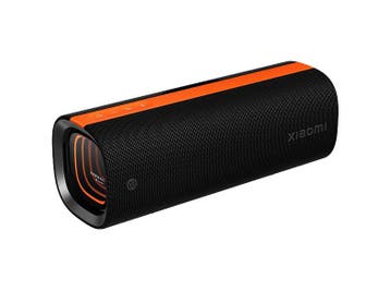 Xiaomi -  Bluetooth-speaker - Sound Party Ns7-gl - Zwart, Verzenden