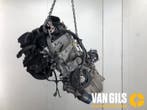Motor Peugeot 108 O307967, Nieuw