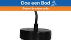 Bieden: Furuno 200kHz Marine Transducer 200B-8, Watersport en Boten, Ophalen of Verzenden, Nieuw