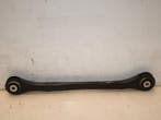 Draagarm links-achter Audi A4 O166845, Nieuw