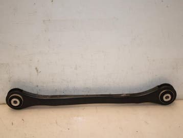 Draagarm links-achter Audi A4 O166845, Nieuw