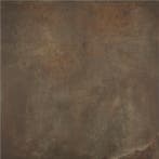 Vloertegel/Wandtegel Bruin 60x60cm (Muurtegels), Doe-het-zelf en Bouw, Tegels, 60 cm of meer, Nieuw, Ophalen of Verzenden, 10 m² of meer