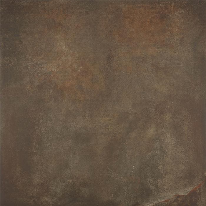 Vloertegel/Wandtegel Bruin 60x60cm (Muurtegels), Doe-het-zelf en Bouw, Tegels, 60 cm of meer, 60 cm of meer, 10 m² of meer, Nieuw