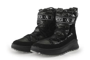 Antarctica Snowboots in maat 41 Zwart, Verzenden, Snowboots