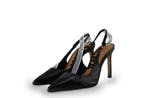 Sacha Pumps in maat 38 Zwart, Pumps, Verzenden, Zwart, Sacha