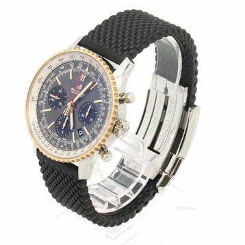 Breitling - Navitimer - UB0121 - Homme - 2010-2020