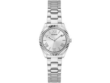 Veiling - GUESS Horloge Mini Luna GW0687L1, Nieuw