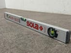 Veiling - 2x Sola waterpas AVD 60cm, Nieuw
