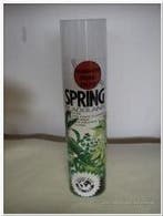 Bladglans voor verse of kunstbloemen 600 ml, Nieuw