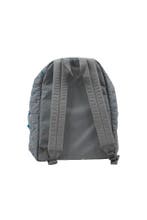 Eastpak Rugzak Wit, Handtassen en Accessoires, Tassen | Rugtassen, Verzenden, 25 tot 40 cm, Zo goed als nieuw, 30 tot 45 cm