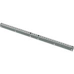 Eaton EPTH1000 Rail de montage horizontal 965mm pour largeur, Verzenden