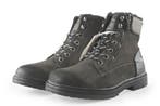 Mustang Snowboots in maat 44 Bruin, Verzenden, Overige typen