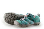 Keen Sandalen Meisjes in maat 28 Groen, Keen, Verzenden, Jongen of Meisje, Schoenen