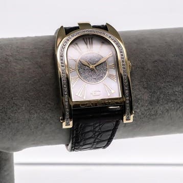 Catena - Swiss Made Watch - B0064CG22 - Sans prix de réserve
