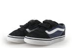 Vans Sneakers Jongens in maat 25½ Zwart, Enfants & Bébés, Vêtements enfant | Chaussures & Chaussettes, Verzenden, Schoenen
