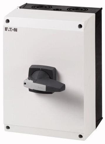 Brise-charge EATON INDUSTRIES - 172793, Bricolage & Construction, Verzenden