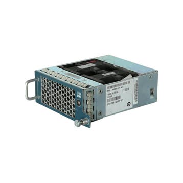 Cisco UCS-FAN-6248UP, Ophalen of Verzenden