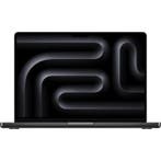Apple MacBook Pro 2023 M3 | 16.2 | M3 Pro 12-Core CPU |..., Ophalen of Verzenden, Zo goed als nieuw