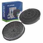 Koolstoffilter voor Scholtes 484000008824 /, Elektronische apparatuur, Afzuigkappen, Verzenden, Nieuw