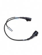 Audi | VW | Porsche Thermosensor G290 Luchtvering Compressor, Verzenden, Nieuw, Audi