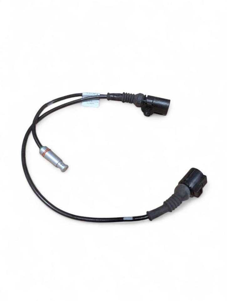 Audi | VW | Porsche Thermosensor G290 Luchtvering Compressor, Auto-onderdelen, Ophanging en Onderstel, Audi, Verzenden