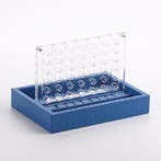 Bordspel - Connect 4 Game