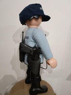 Playmobil - Playmobil Playmobil xxl - 2020+