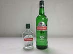 Peterman Jenever 20/100 (14x) fles(sen), Ophalen